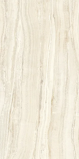 CSAASTIK12 Керамогранит Sant Agostino Astral Ivory Kry 60x120 CSAASTIK12 Керамогранит Sant Agostino Astral Ivory Kry 60x120