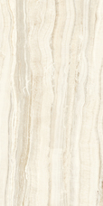 CSAASTIK18 Керамогранит Sant Agostino Astral Ivory Kry 90x180 CSAASTIK18 Керамогранит Sant Agostino Astral Ivory Kry 90x180