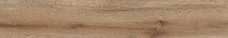 CSABA7NA20 Керамогранит Sant Agostino Barkwood Natural 20x120