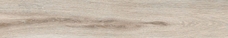 CSABA7WH18 Керамогранит Sant Agostino Barkwood White 30x180