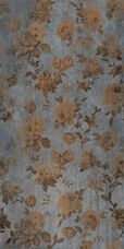 CSADRRD612 Керамогранит Sant Agostino Dripart Rose Dark 9 mm 60x120 CSADRRD612 Керамогранит Sant Agostino Dripart Rose Dark 9 mm 60x120