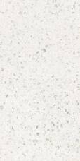 CSAGL0L612 Керамогранит Sant Agostino Glow Light 9 mm 60x120 CSAGL0L612 Керамогранит Sant Agostino Glow Light 9 mm 60x120