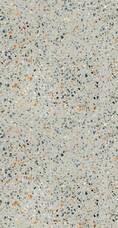 CSAGPSK612 Керамогранит Sant Agostino Glow Plus Sage Kry 9 mm 60x120