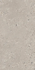 CSAGLG6012 Керамогранит Sant Agostino Gravel Large Grey 9 mm 60x120 CSAGLG6012 Керамогранит Sant Agostino Gravel Large Grey 9 mm 60x120