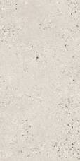 CSAGLP6012 Керамогранит Sant Agostino Gravel Large Pearl 9 mm 60x120 CSAGLP6012 Керамогранит Sant Agostino Gravel Large Pearl 9 mm 60x120