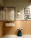 Плитка Insideart Color