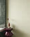 Плитка Insideart Color