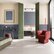 Плитка Insideart Color
