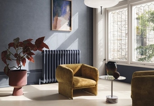Плитка Insideart Color