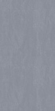 CSAIAAQS12 Керамогранит Sant Agostino Insideart Color Aqua Soft 9 mm 60x120