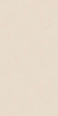 CSAIASAS12 Керамогранит Sant Agostino Insideart Color Sand Soft 9 mm 60x120 CSAIASAS12 Керамогранит Sant Agostino Insideart Color Sand Soft 9 mm 60x120
