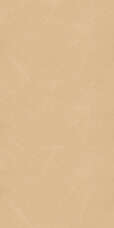 CSAIASUS12 Керамогранит Sant Agostino Insideart Color Sunset Soft 9 mm 60x120