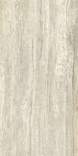 CSAINVBE12 Керамогранит Sant Agostino Invictus Beige 9 mm 60x120 CSAINVBE12 Керамогранит Sant Agostino Invictus Beige 9 mm 60x120