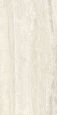 CSAINVIV12 Керамогранит Sant Agostino Invictus Ivory 9 mm 60x120 CSAINVIV12 Керамогранит Sant Agostino Invictus Ivory 9 mm 60x120