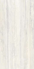 CSAINVWH12 Керамогранит Sant Agostino Invictus White 9 mm 60x120 CSAINVWH12 Керамогранит Sant Agostino Invictus White 9 mm 60x120