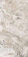 CSAMETMU12 Керамогранит Sant Agostino Metastone Mud 9 mm 60x120
