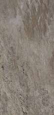 CSAMETSU30 Керамогранит Sant Agostino Metastone Sunset 9 mm 30x60