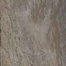 CSAMETSU60 Керамогранит Sant Agostino Metastone Sunset 9 mm 60x60