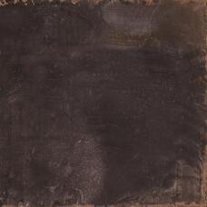 CSAOXBLA60 Керамогранит Sant Agostino Oxidart Black 60x60    