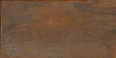 CSAOXCOP12 Керамогранит Sant Agostino Oxidart Copper 60x120