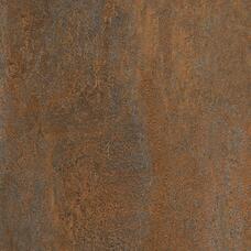 CSAOXCOP60 Керамогранит Sant Agostino Oxidart Copper 60x60