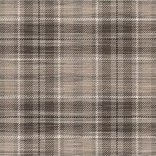 CSATARDK60 Керамогранит Sant Agostino Tailorart Tartan Dark 60x60    