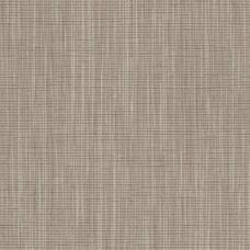 CSATATAU60 Керамогранит Sant Agostino Tailorart Taupe 60x60    