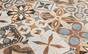 Плитка Patchwork