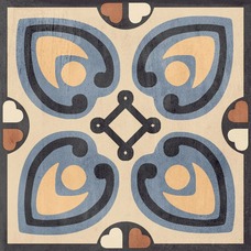 CSAPC00220 Керамогранит Sant Agostino Patchwork Colors 02 10 mm 20x20 CSAPC00220 Керамогранит Sant Agostino Patchwork Colors 02 10 mm 20x20