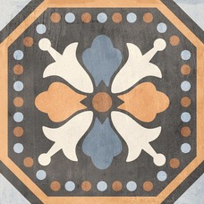 CSAPC00320 Керамогранит Sant Agostino Patchwork Colors 03 10 mm 20x20 CSAPC00320 Керамогранит Sant Agostino Patchwork Colors 03 10 mm 20x20