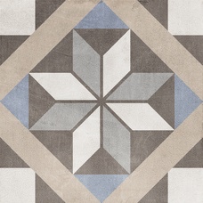 CSAPCL0420 Керамогранит Sant Agostino Patchwork Classic 04 10 mm 20x20 CSAPCL0420 Керамогранит Sant Agostino Patchwork Classic 04 10 mm 20x20