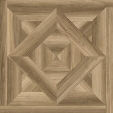 CSARGL0190 Керамогранит Sant Agostino Ricordi Glam 02 10 mm 90x90