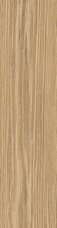 CSASNN2012 Керамогранит Sant Agostino Sunwood Natural 9 mm 20x120