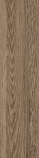 CSASNW2012 Керамогранит Sant Agostino Sunwood Walnut 9 mm 20x120 CSASNW2012 Керамогранит Sant Agostino Sunwood Walnut 9 mm 20x120