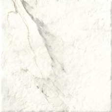 Керамогранит Serenissima Canalgrande matt. Stone 40х40