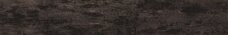 Керамогранит Cir Serenissima Charwood Carbon 6,5x40 Керамогранит Cir Serenissima Charwood Carbon 6,5x40