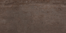 Керамогранит Serenissima Costruire Metallo Ruggine 60х120