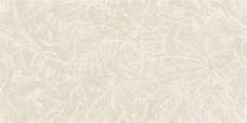 Керамогранит Serenissima Eclettica Inserto Rett Bianco 60х120