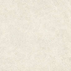 Керамогранит Serenissima Eclettica Rett Bianco 60х60