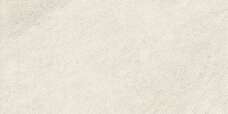 Керамогранит Serenissima Eclettica Silk Rett Bianco 60х120