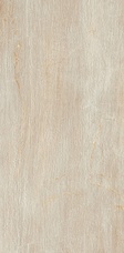 Керамогранит Serenissima Fossil Crema Nat Ret 60x120 
