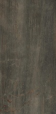 Керамогранит Serenissima Fossil Bruno Nat Ret 60x120 