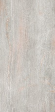 Керамогранит Serenissima Fossil Perla Nat Ret 60x120 