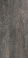 Керамогранит Serenissima Fossil Piombo Nat Ret 60x120 