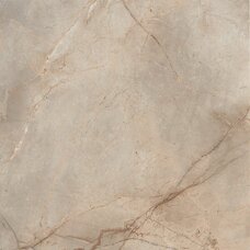 Плитка Cir Serenissima Magistra Lux Fior di Bosco 100х100