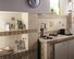 Плитка Marble Age