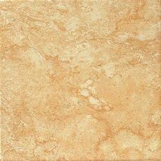 Керамогранит Serenissima Cir Marble Age Giallo Vittoria 10х10