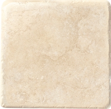 Керамогранит Serenissima Cir Marble Age Botticino 10x10