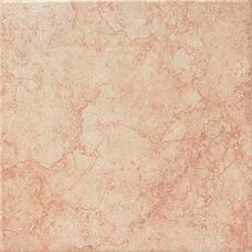 Керамогранит Serenissima Cir Marble Age Rosa Chiampo 10х10