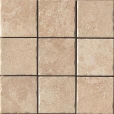 Плитка Serenissima Cir Marble Age Marble Style Fiorito Beige 10х10